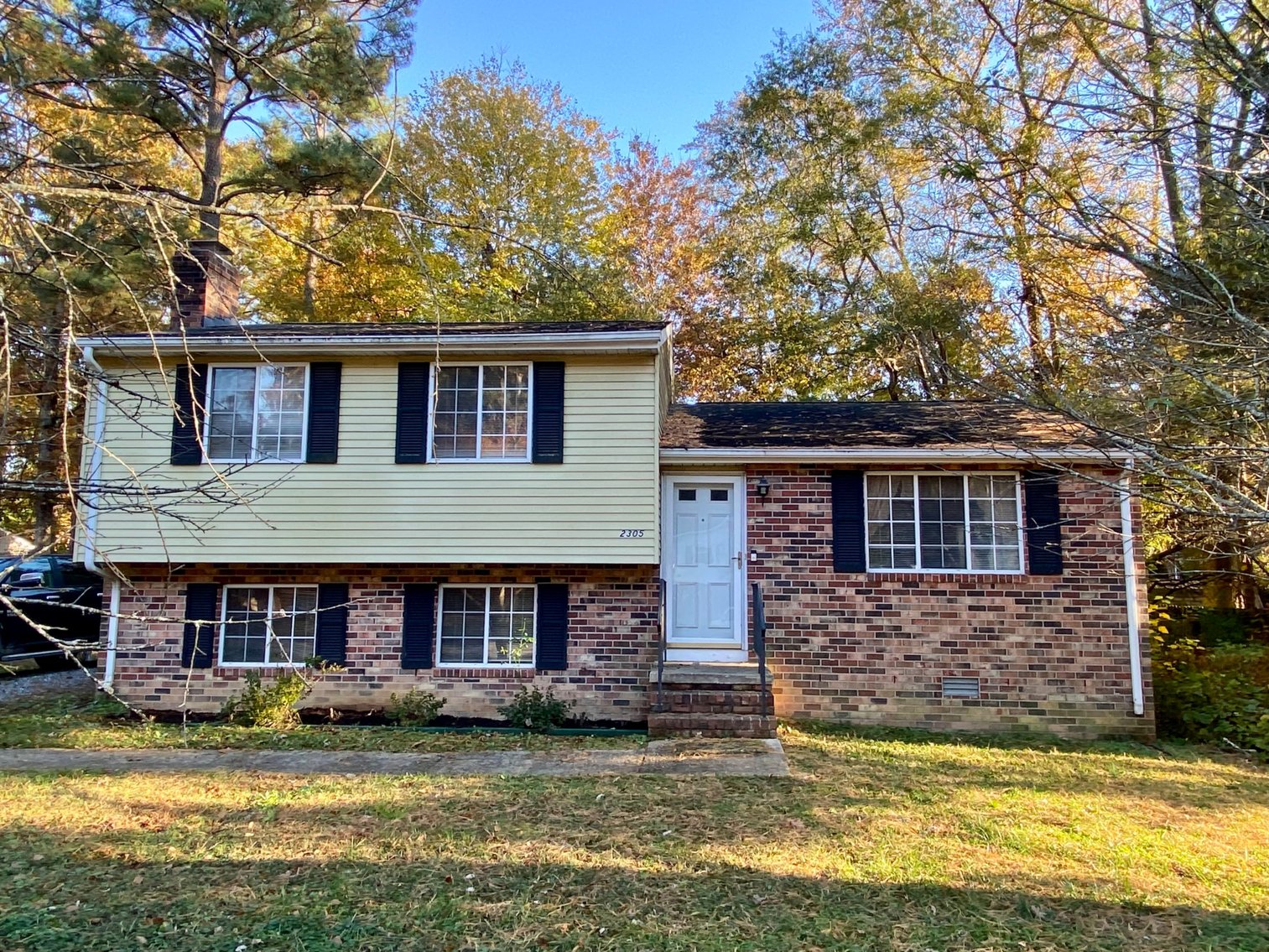 Image for 2305 Edenbrook Drive