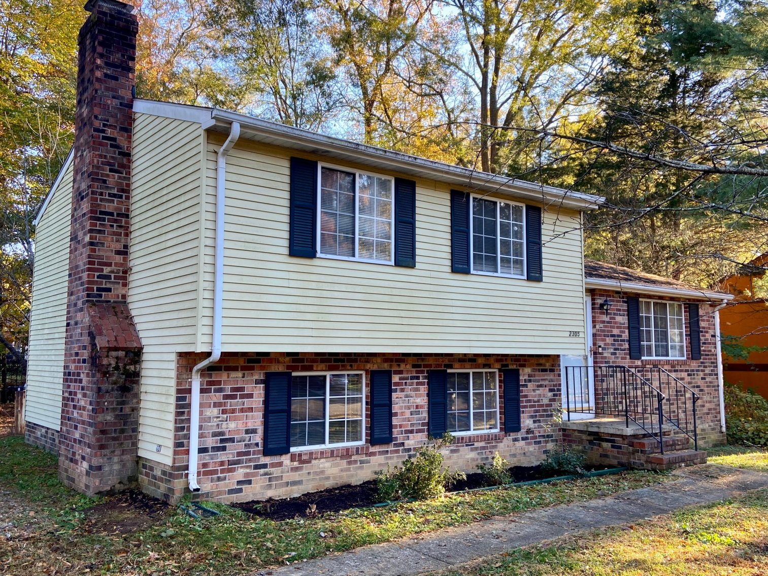 Image for 2305 Edenbrook Drive