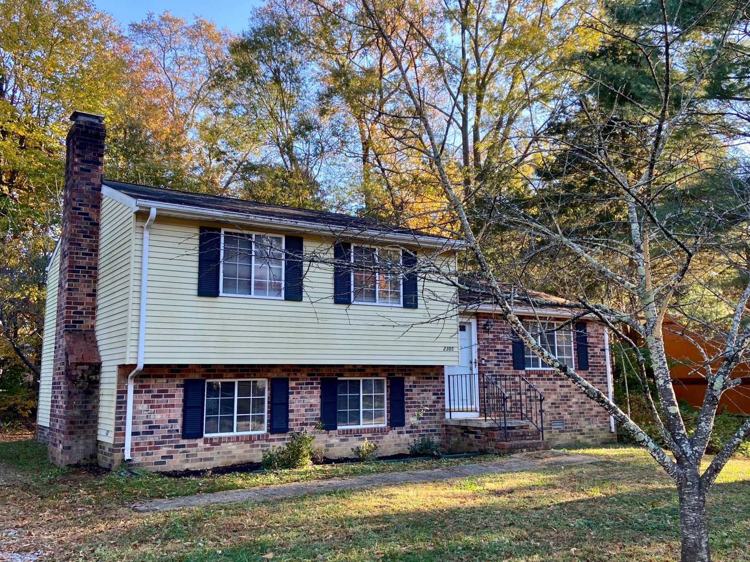 Image for 2305 Edenbrook Drive