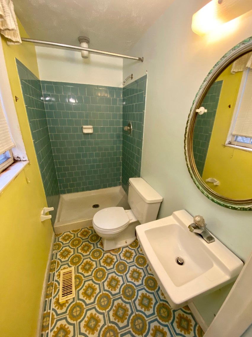 Image for 2305 Edenbrook Drive