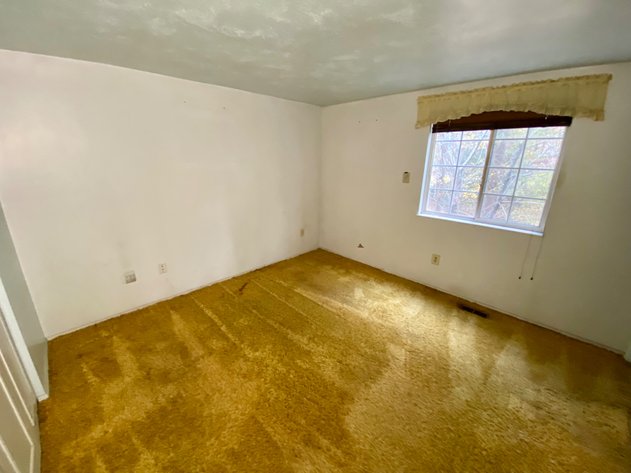 Image for 2305 Edenbrook Drive