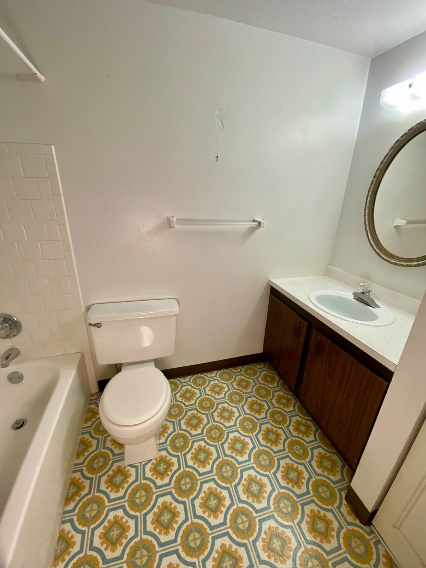 Image for 2305 Edenbrook Drive