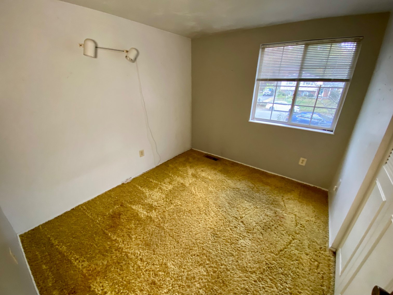 Image for 2305 Edenbrook Drive