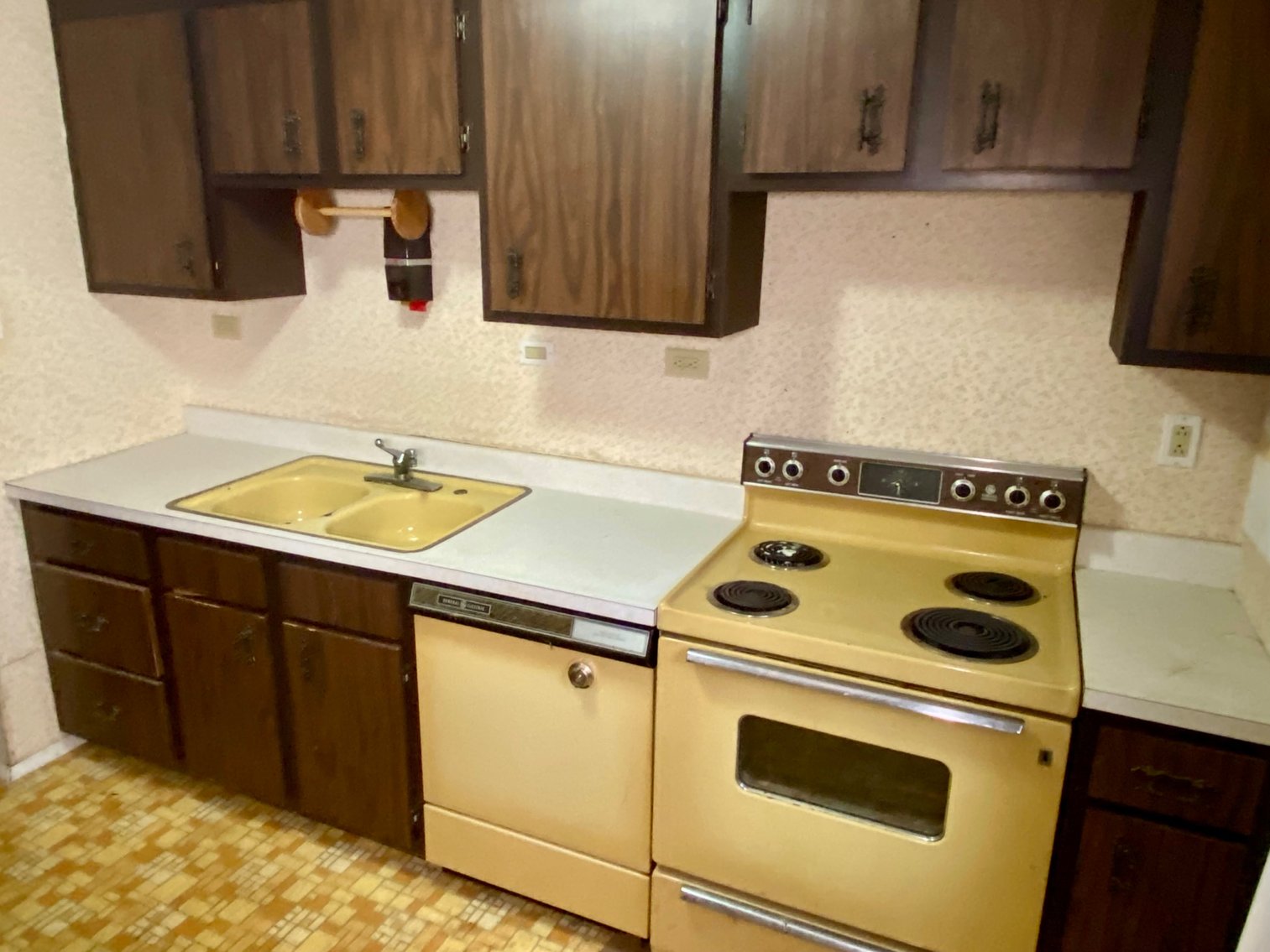 Image for 2305 Edenbrook Drive