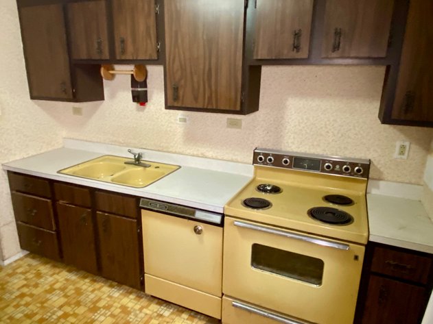 Image for 2305 Edenbrook Drive