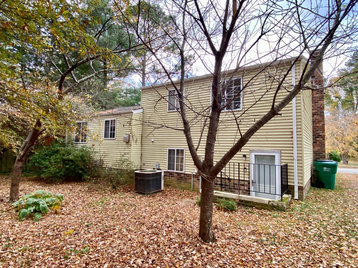 Image for 2305 Edenbrook Drive