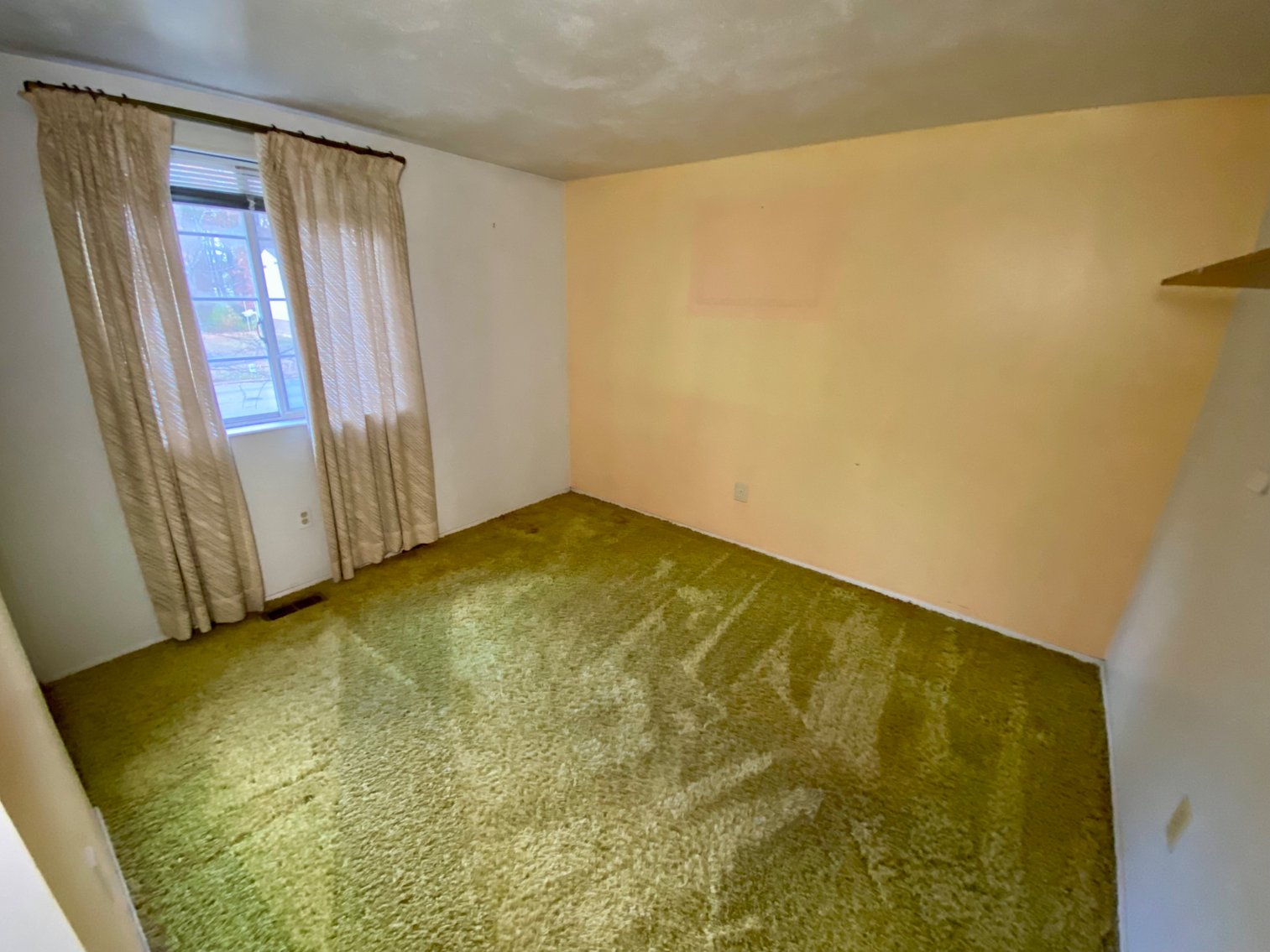 Image for 2305 Edenbrook Drive