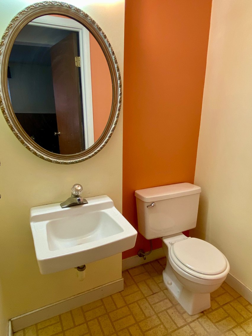 Image for 2305 Edenbrook Drive