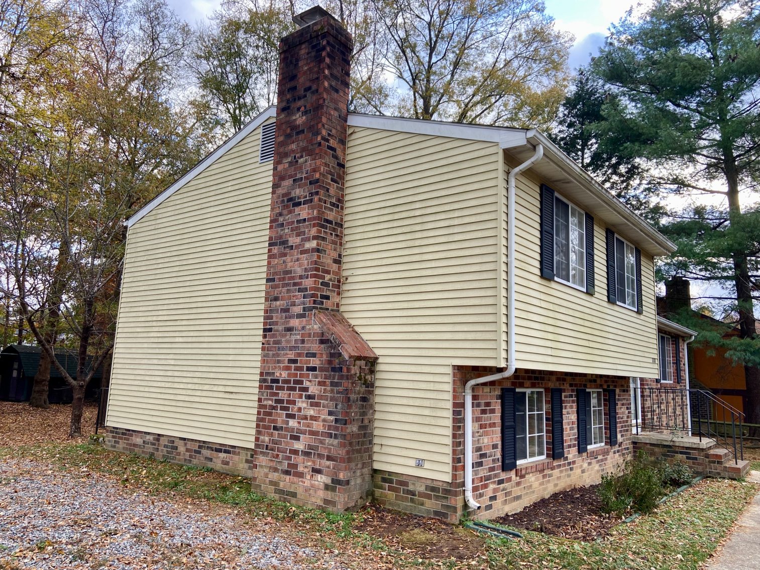 Image for 2305 Edenbrook Drive