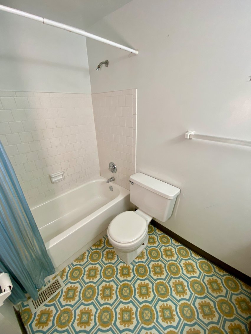 Image for 2305 Edenbrook Drive