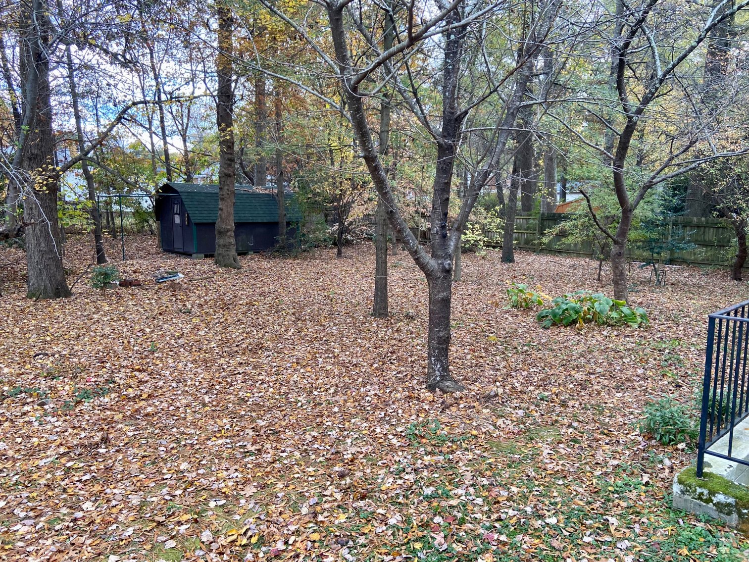 Image for 2305 Edenbrook Drive