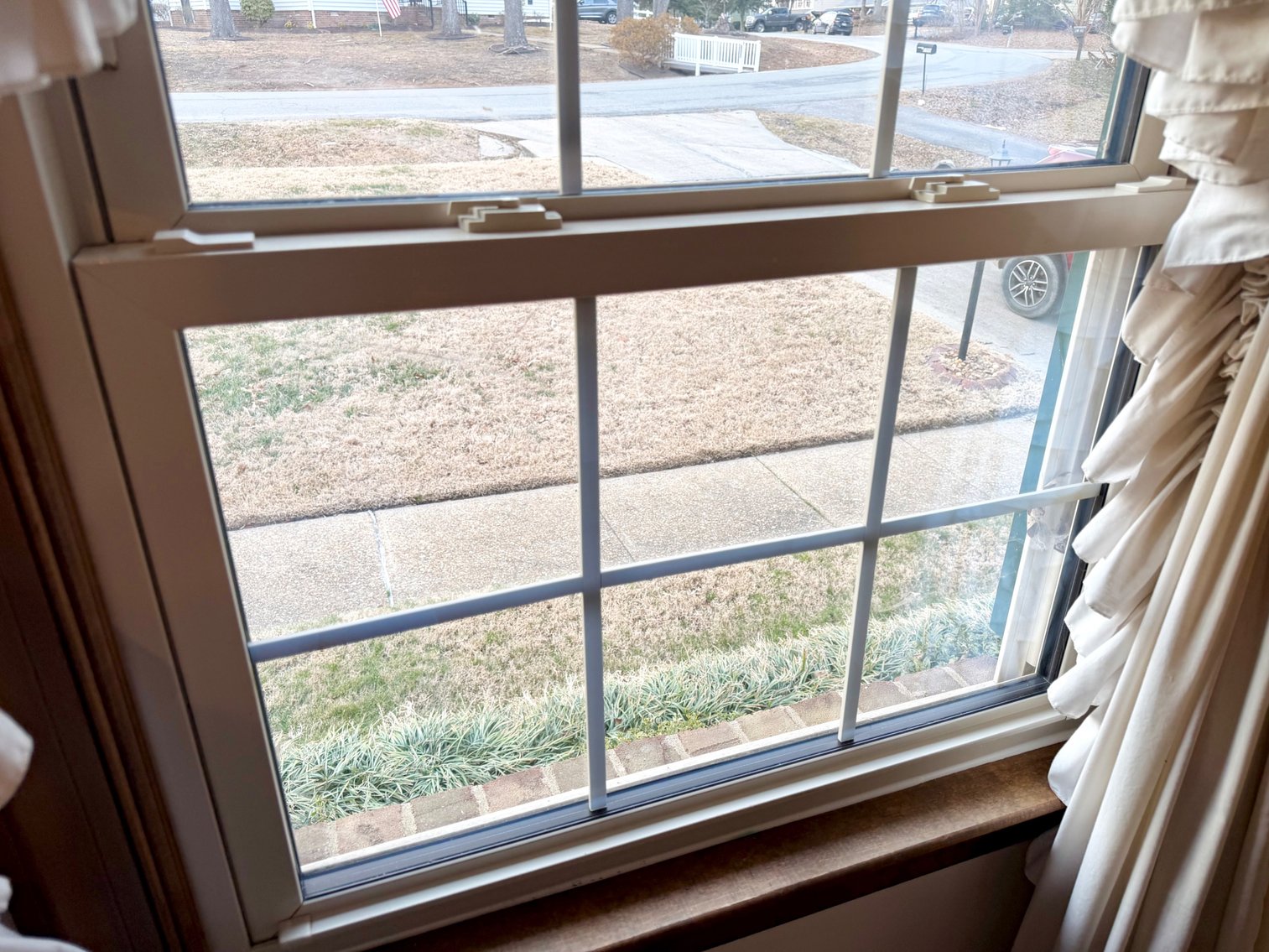 Image for 5112 Dermotte Lane, Chesterfield VA