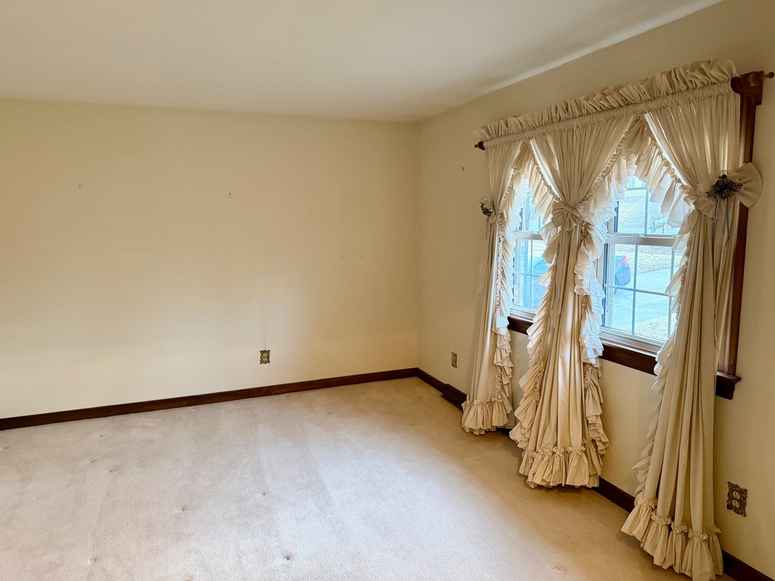 Image for 5112 Dermotte Lane, Chesterfield VA