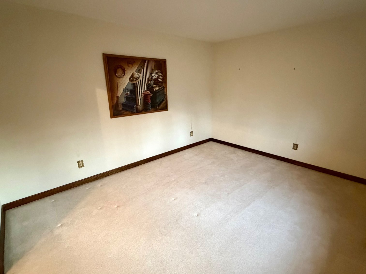 Image for 5112 Dermotte Lane, Chesterfield VA