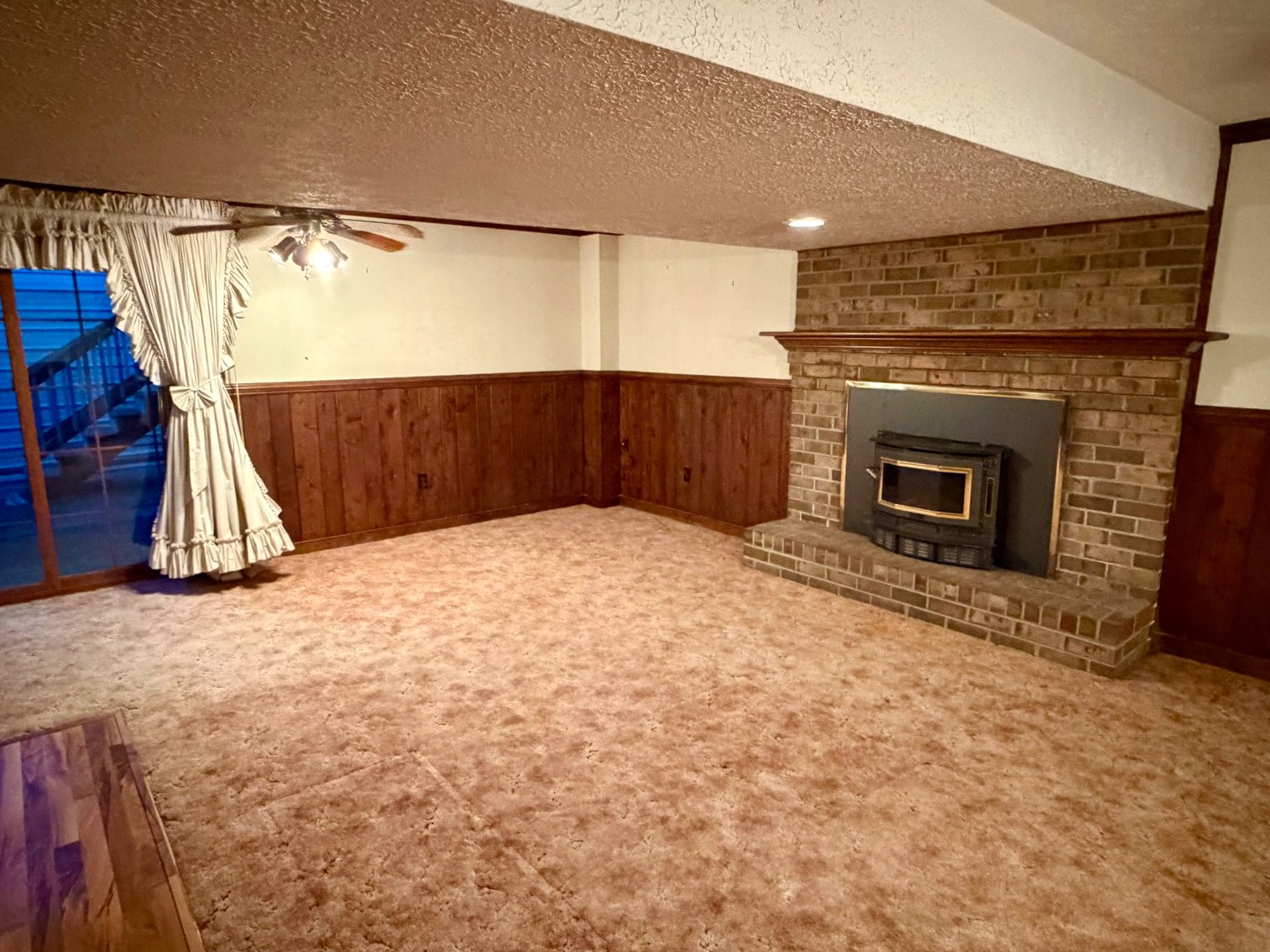 Image for 5112 Dermotte Lane, Chesterfield VA