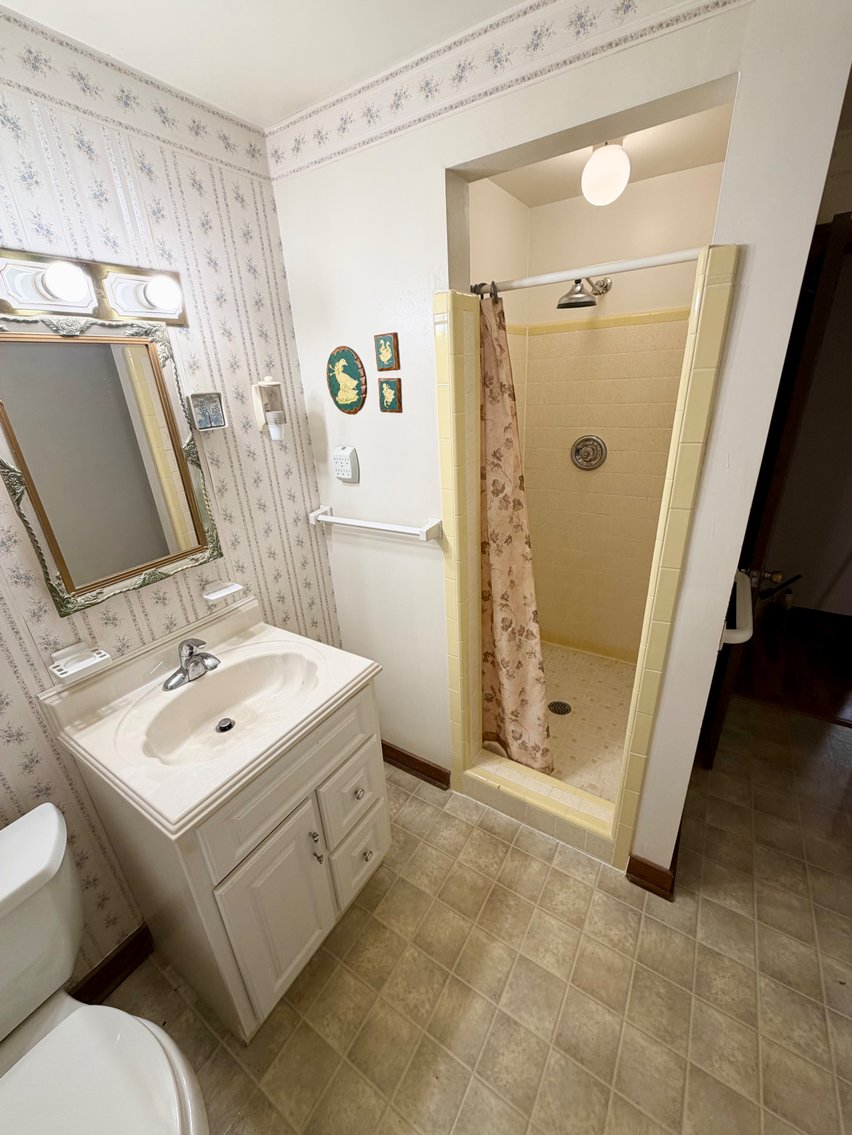 Image for 5112 Dermotte Lane, Chesterfield VA