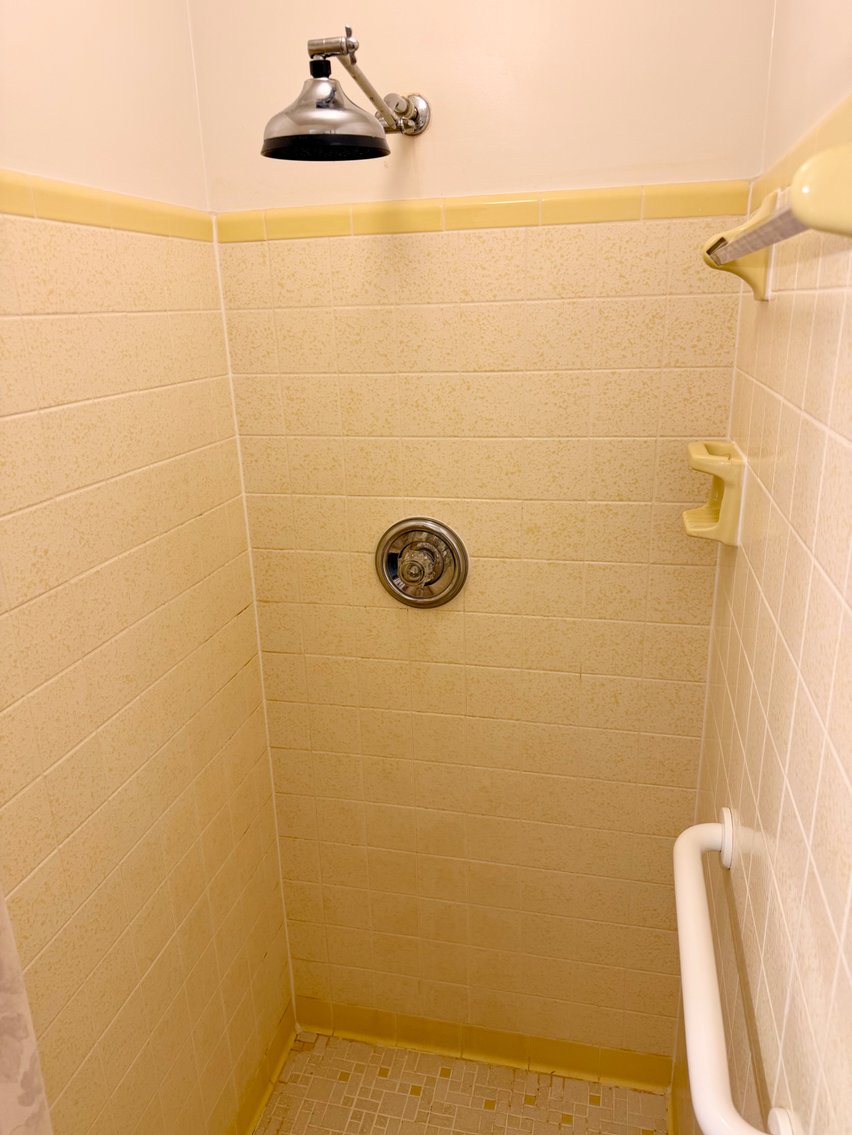 Image for 5112 Dermotte Lane, Chesterfield VA