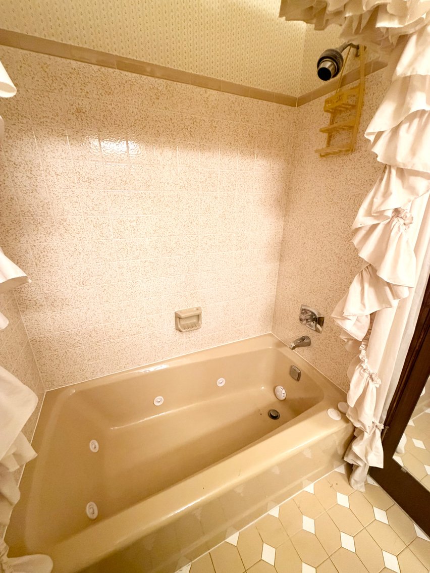 Image for 5112 Dermotte Lane, Chesterfield VA