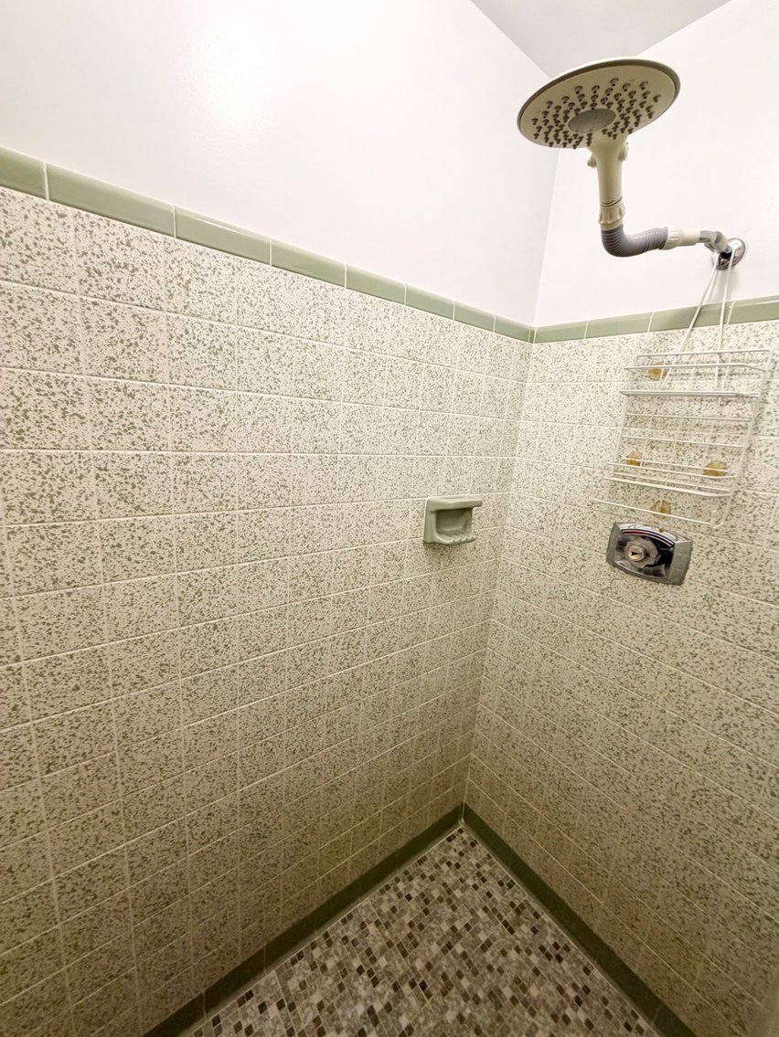 Image for 5112 Dermotte Lane, Chesterfield VA