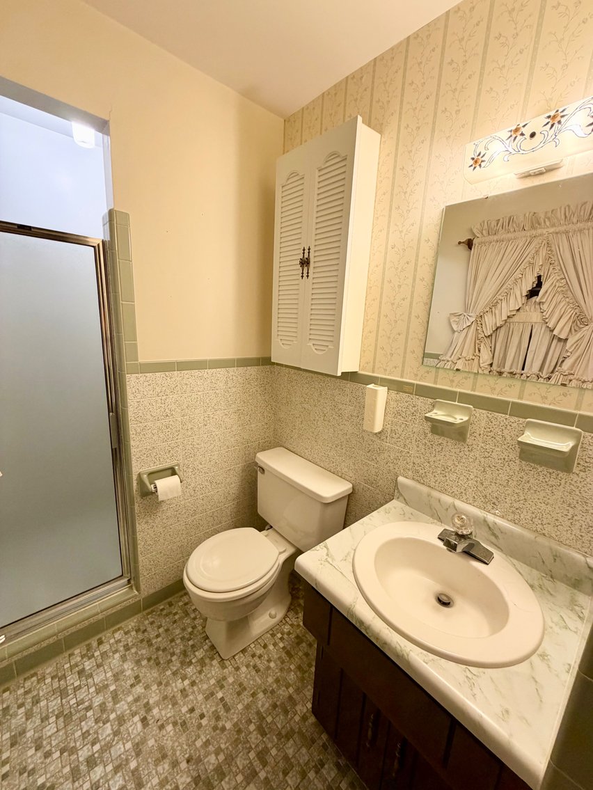 Image for 5112 Dermotte Lane, Chesterfield VA