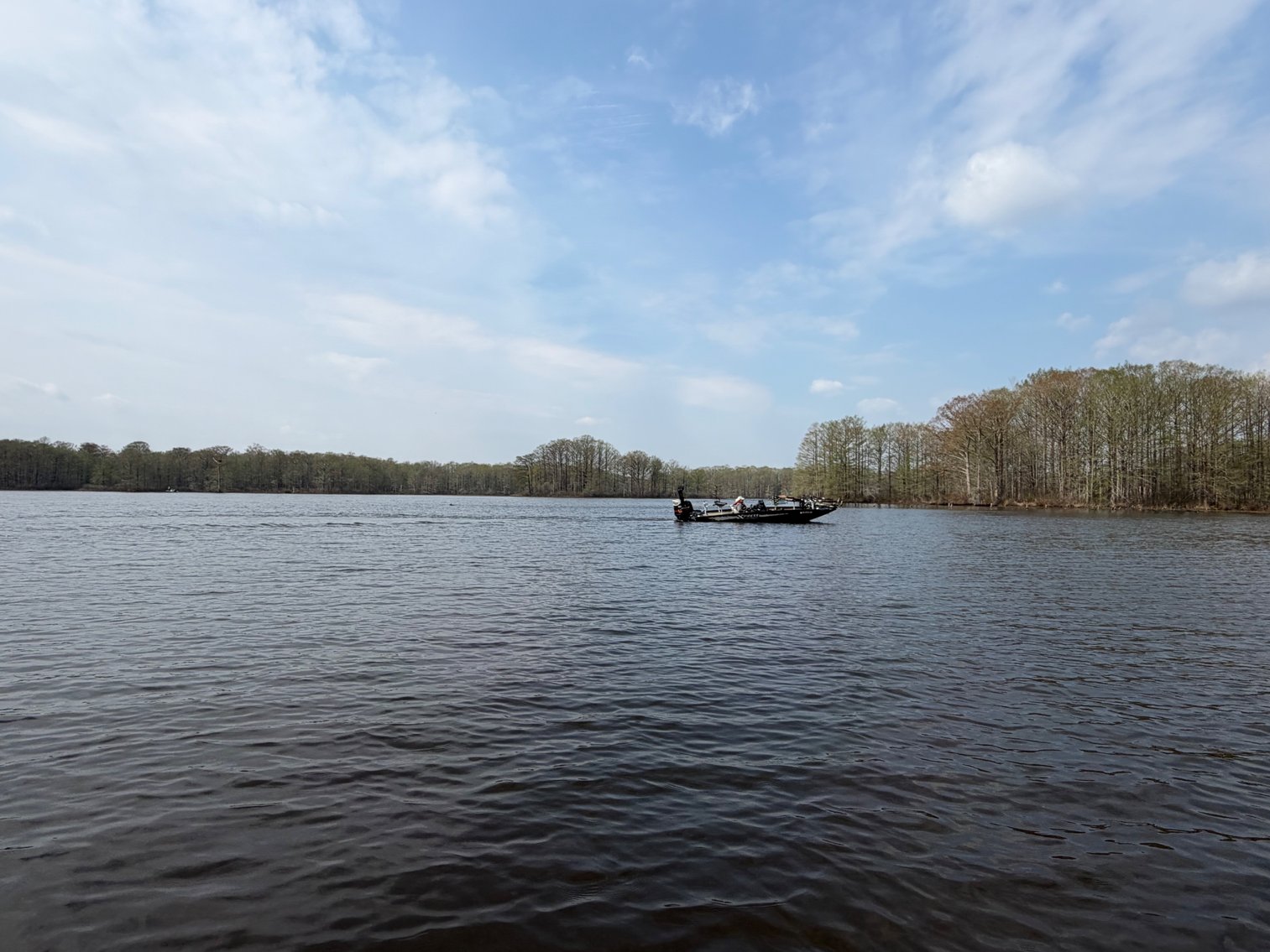 Image for Eagles Landing Marina Real Estate and Business Assets - New Kent County Virginia