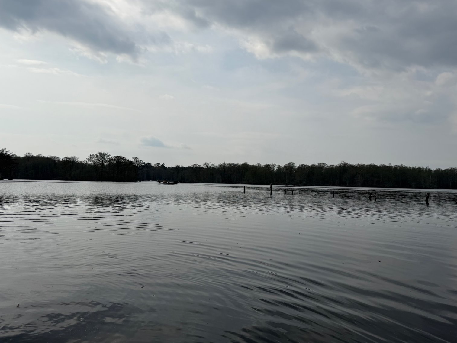 Image for Eagles Landing Marina Real Estate and Business Assets - New Kent County Virginia