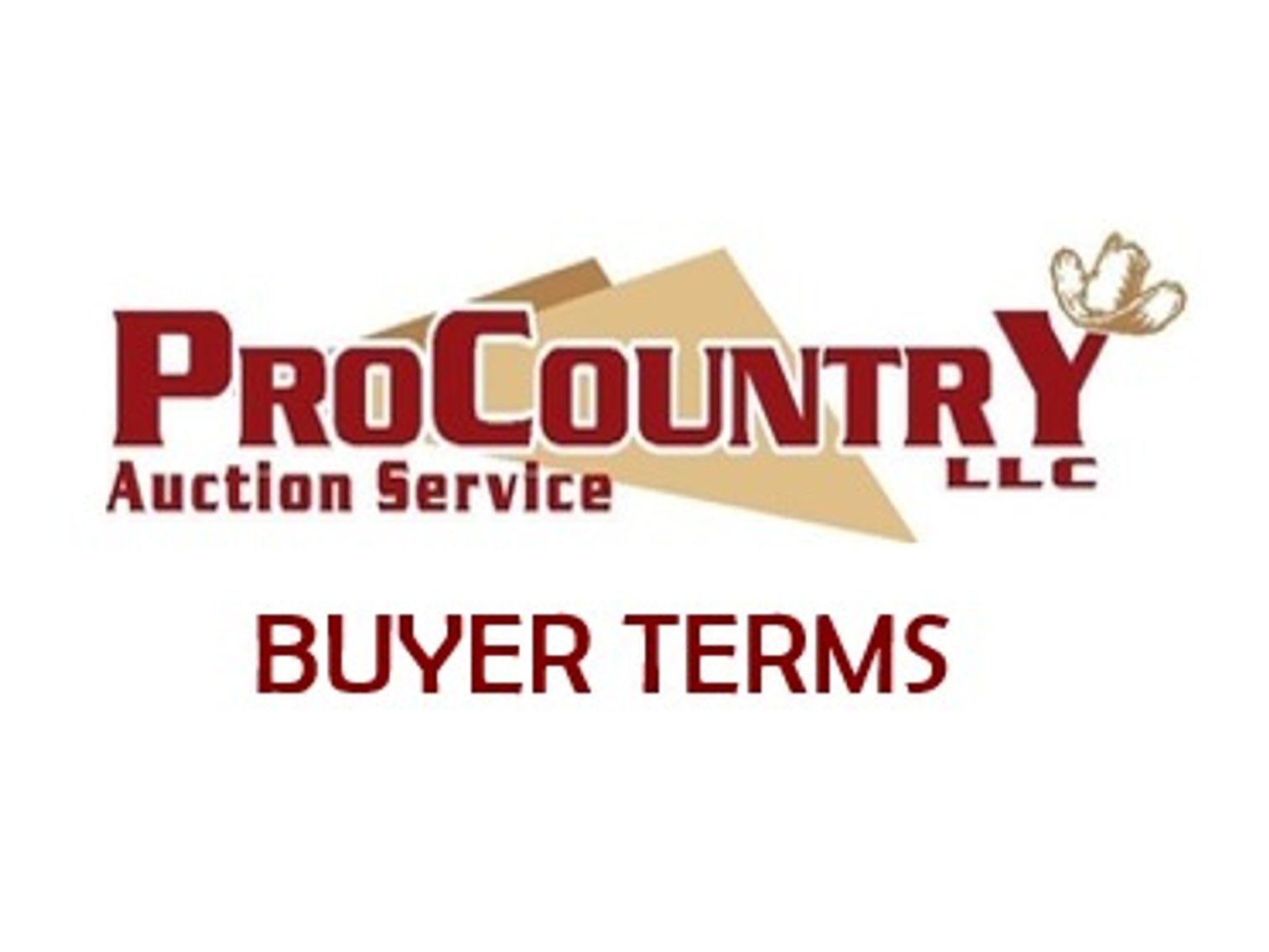 Image for TRACTORS, TILLAGE EQUIPMENT, FORAGE EQUIPMENT & MORE - Mondovi, WI