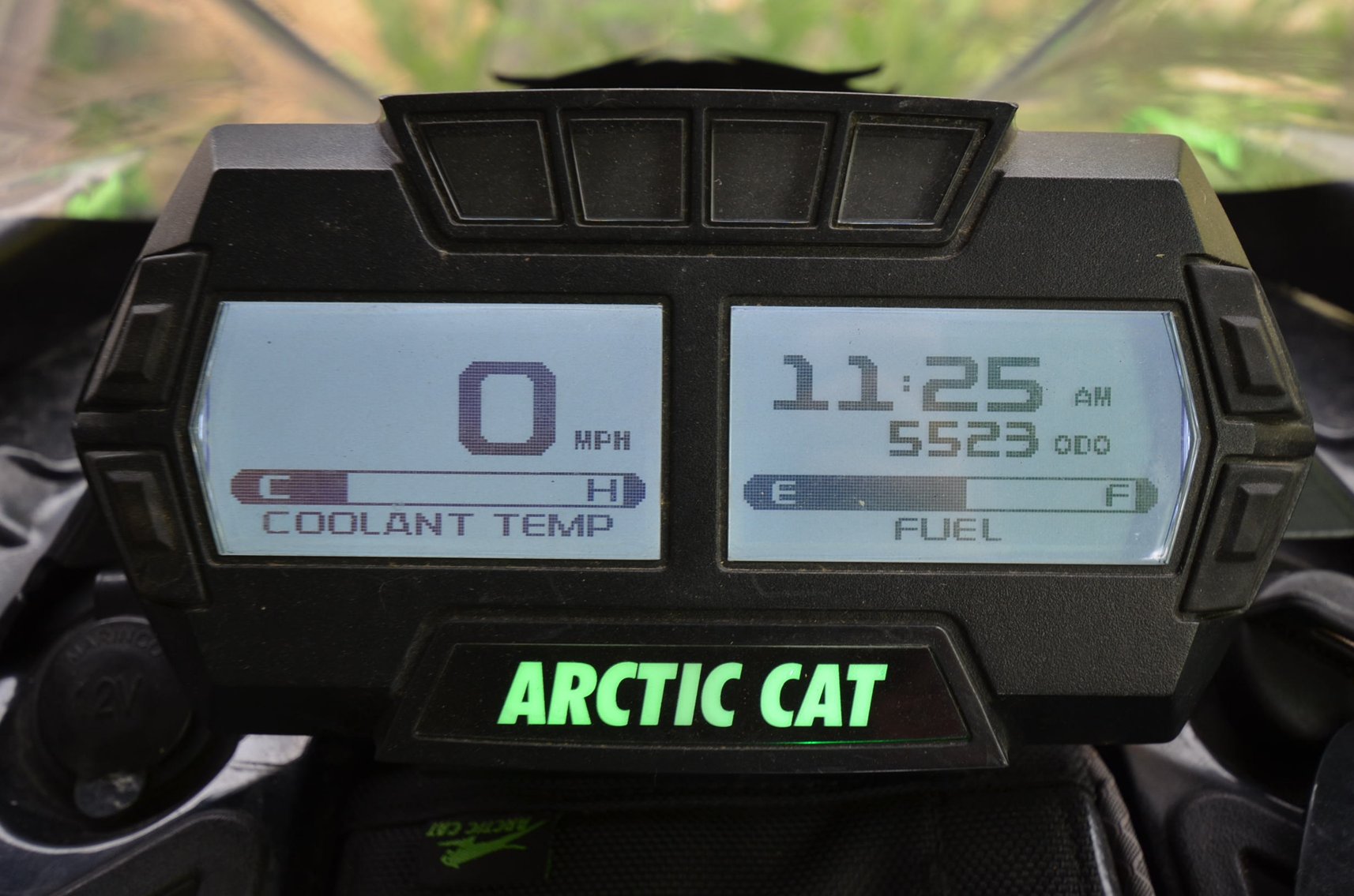 Image for TRACTORS, SHOP TOOLS, WOODWORKING TOOLS, LUMBER, FURNITURE, AND MORE - Alma, WI