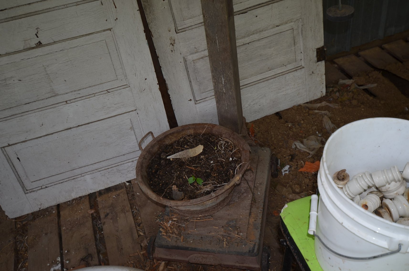 Image for TRACTORS, SHOP TOOLS, WOODWORKING TOOLS, LUMBER, FURNITURE, AND MORE - Alma, WI