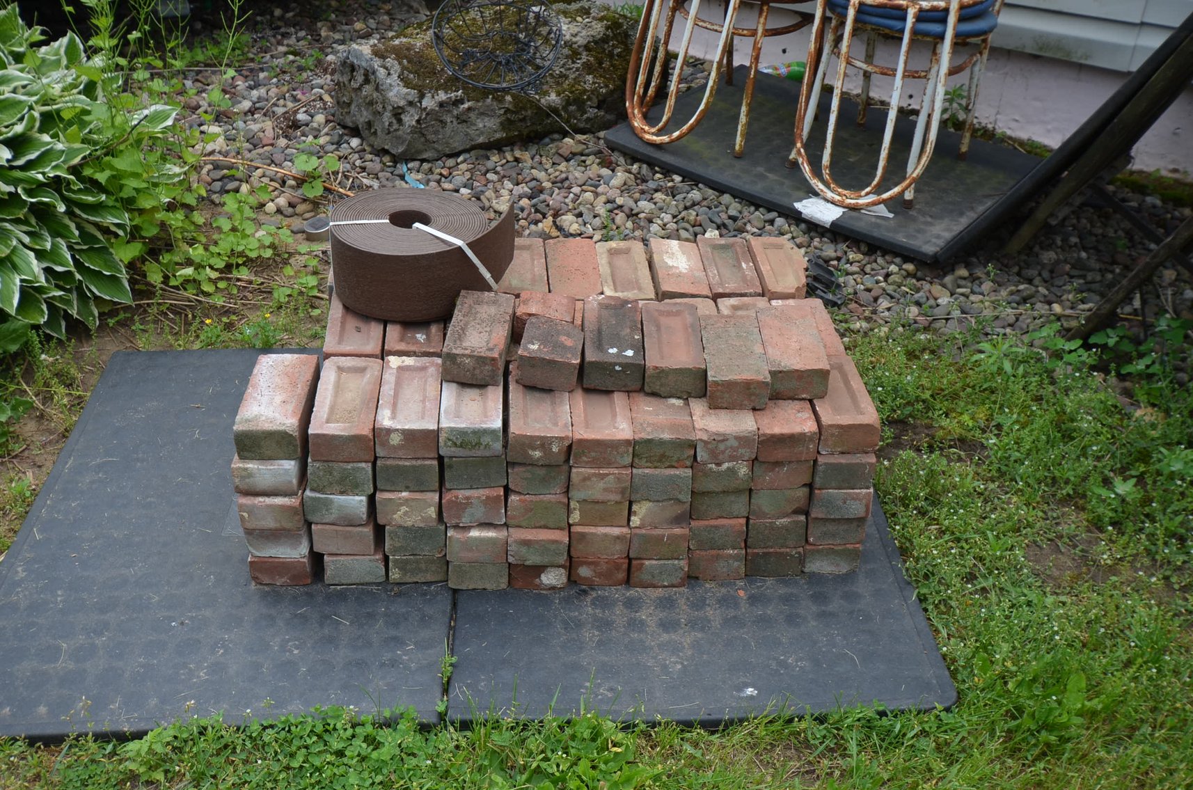 Image for TRACTORS, SHOP TOOLS, WOODWORKING TOOLS, LUMBER, FURNITURE, AND MORE - Alma, WI