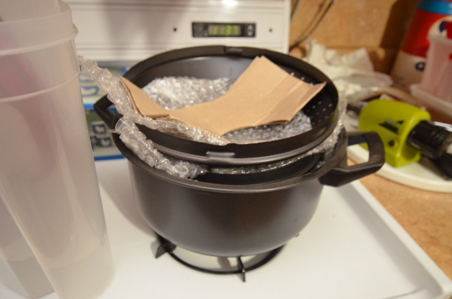 Image for LAWN MOWERS, TRAILER, LAWN&GARDEN, TOOLS, FISHING, COLLECTIBLES, AND HOUSEHOLD - Mondovi, WI (Meridean)