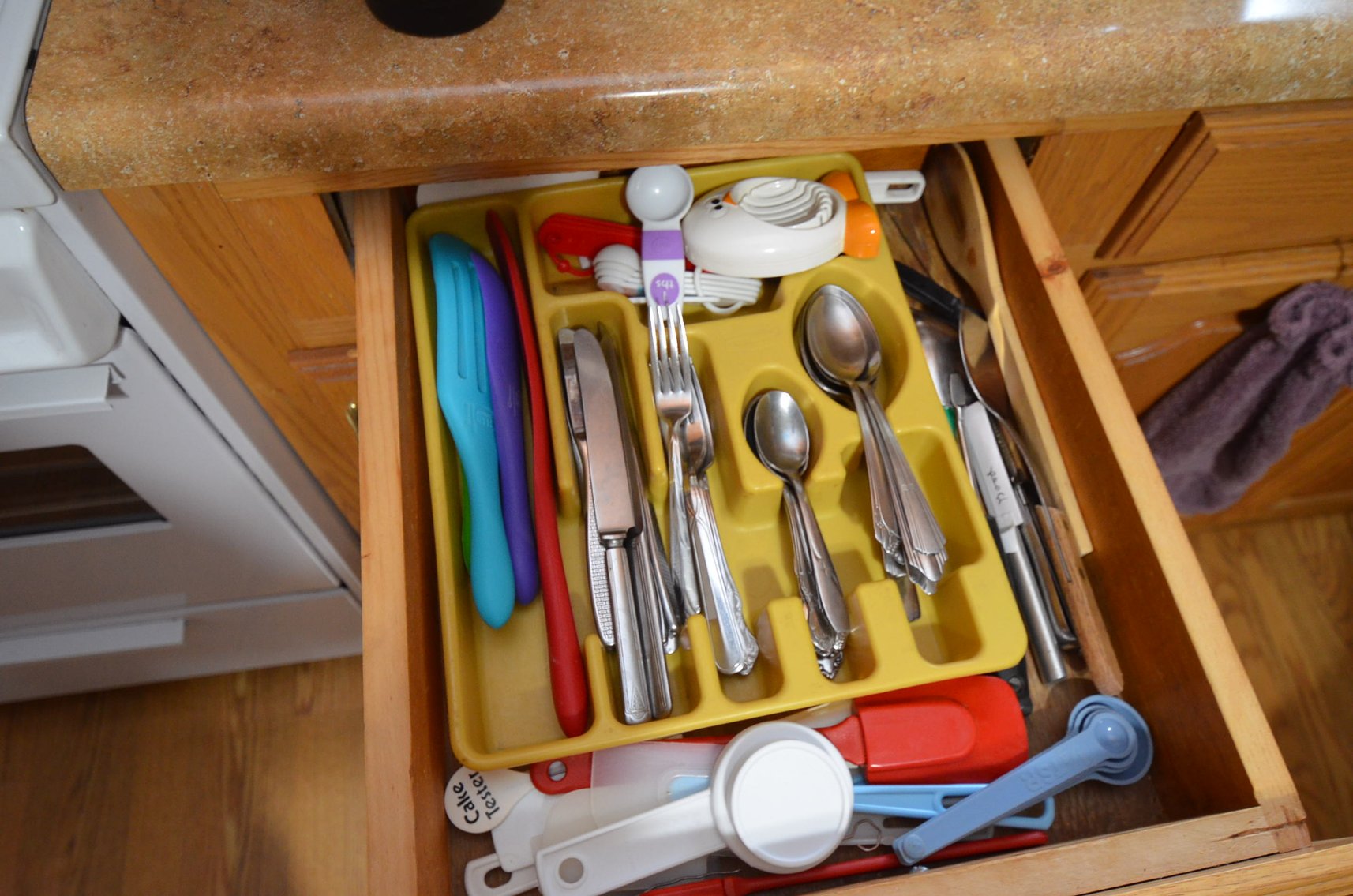 Image for LAWN MOWERS, TRAILER, LAWN&GARDEN, TOOLS, FISHING, COLLECTIBLES, AND HOUSEHOLD - Mondovi, WI (Meridean)