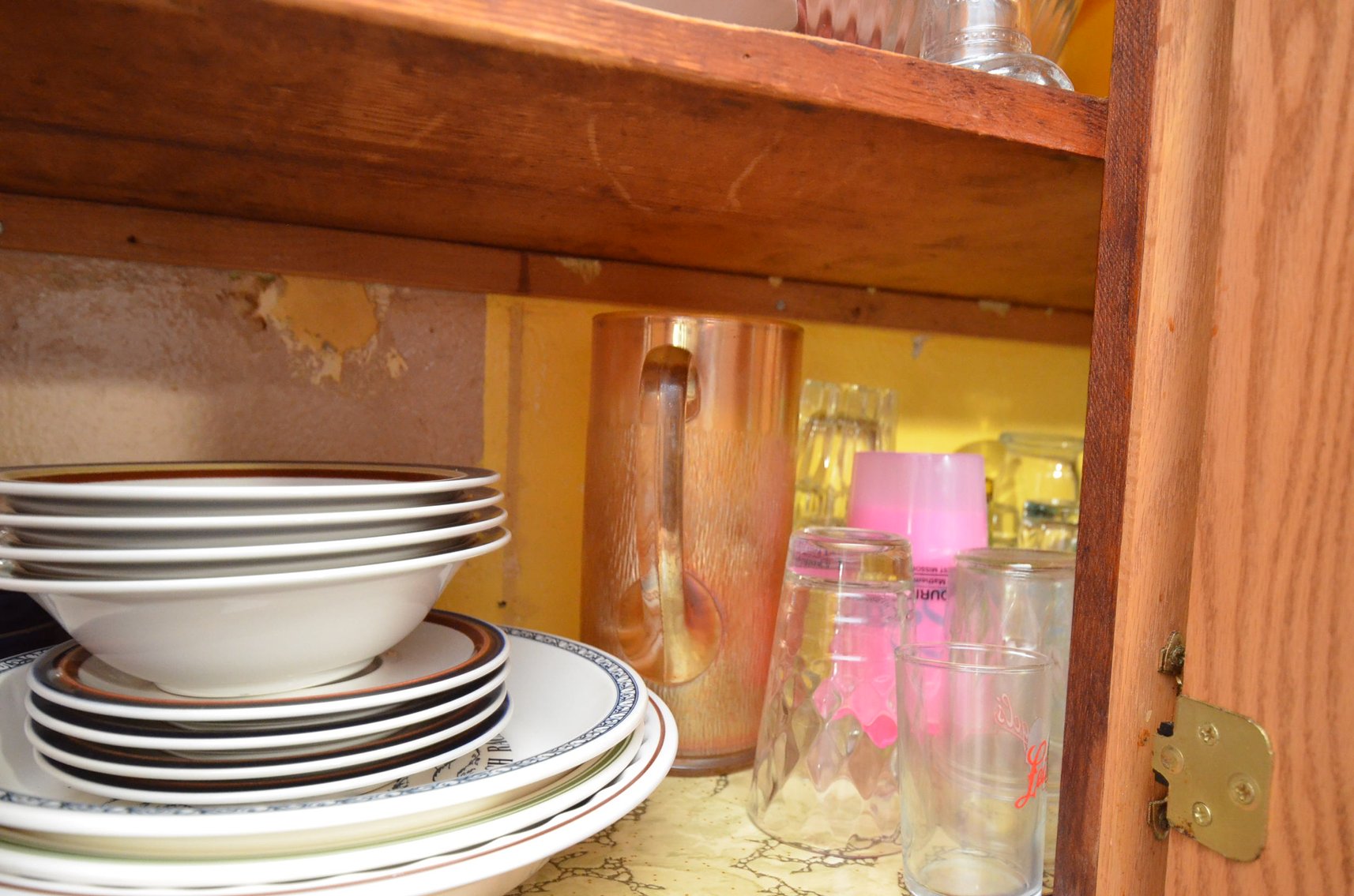 Image for LAWN MOWERS, TRAILER, LAWN&GARDEN, TOOLS, FISHING, COLLECTIBLES, AND HOUSEHOLD - Mondovi, WI (Meridean)