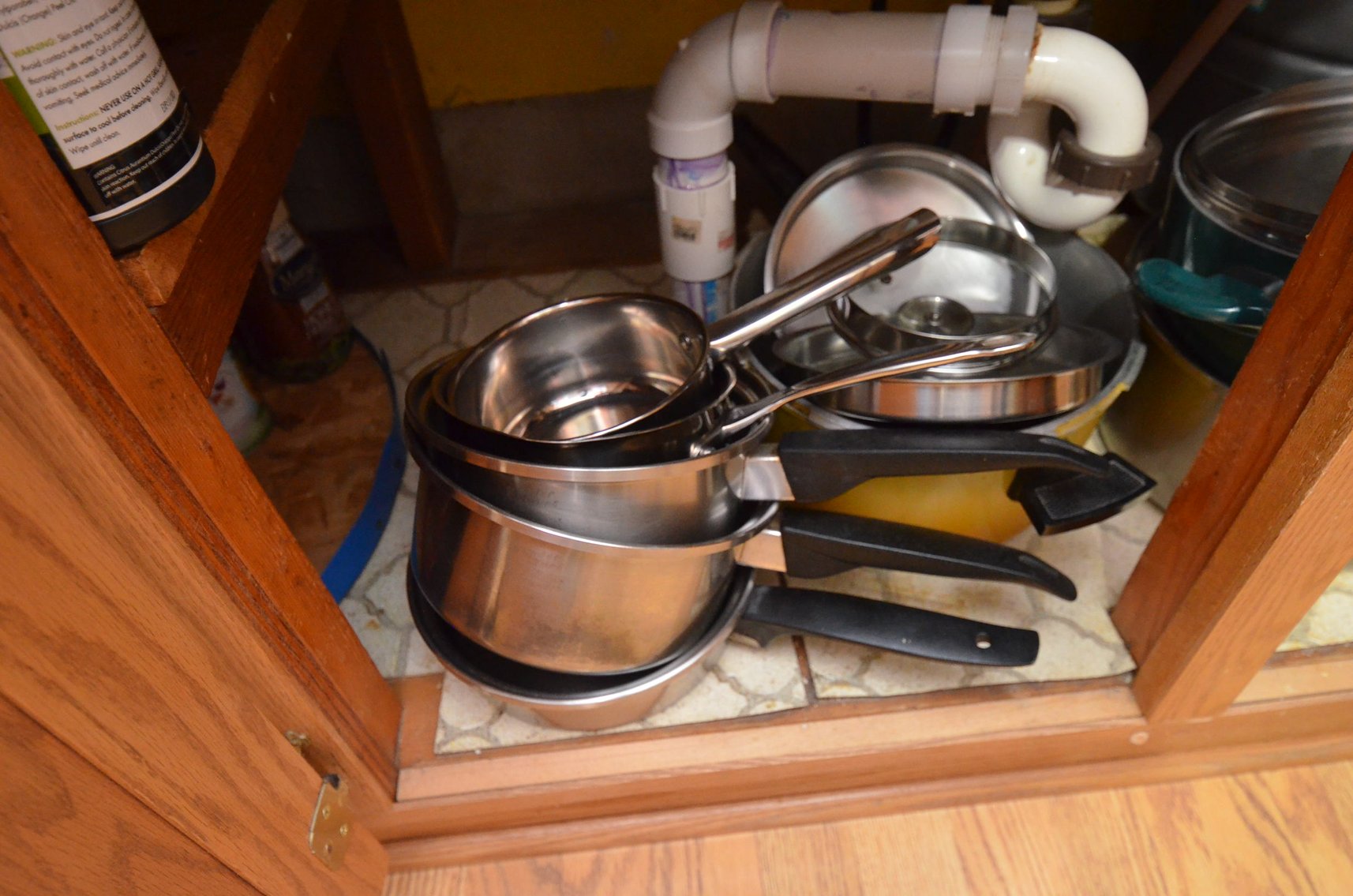 Image for LAWN MOWERS, TRAILER, LAWN&GARDEN, TOOLS, FISHING, COLLECTIBLES, AND HOUSEHOLD - Mondovi, WI (Meridean)