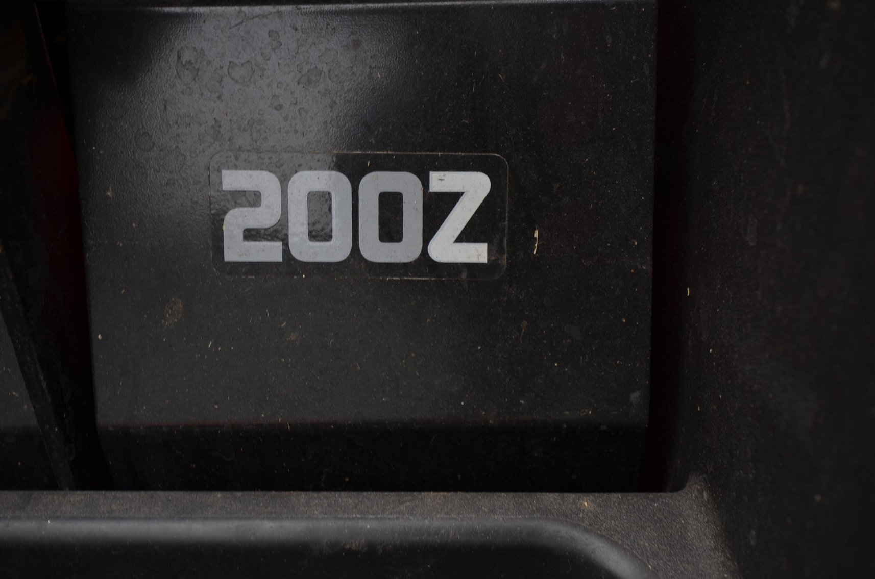 Image for LAWN MOWERS, TRAILER, LAWN&GARDEN, TOOLS, FISHING, COLLECTIBLES, AND HOUSEHOLD - Mondovi, WI (Meridean)