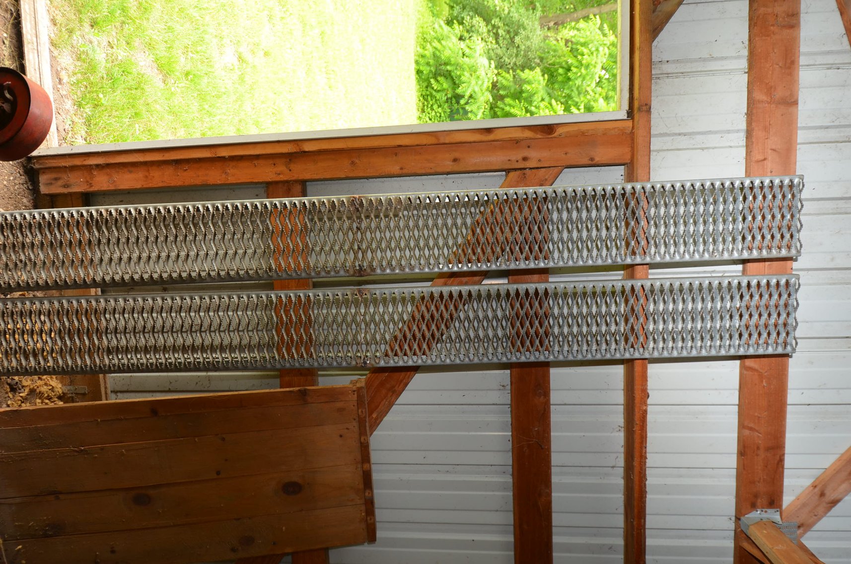 Image for LAWN MOWERS, TRAILER, LAWN&GARDEN, TOOLS, FISHING, COLLECTIBLES, AND HOUSEHOLD - Mondovi, WI (Meridean)