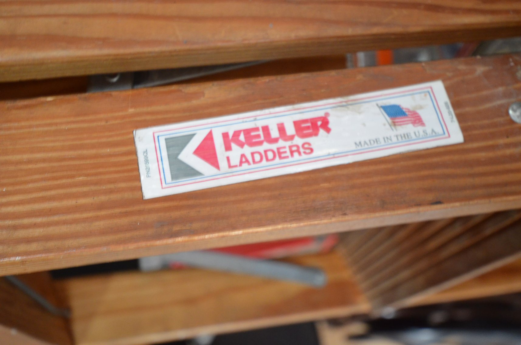 Image for LAWN MOWERS, TRAILER, LAWN&GARDEN, TOOLS, FISHING, COLLECTIBLES, AND HOUSEHOLD - Mondovi, WI (Meridean)