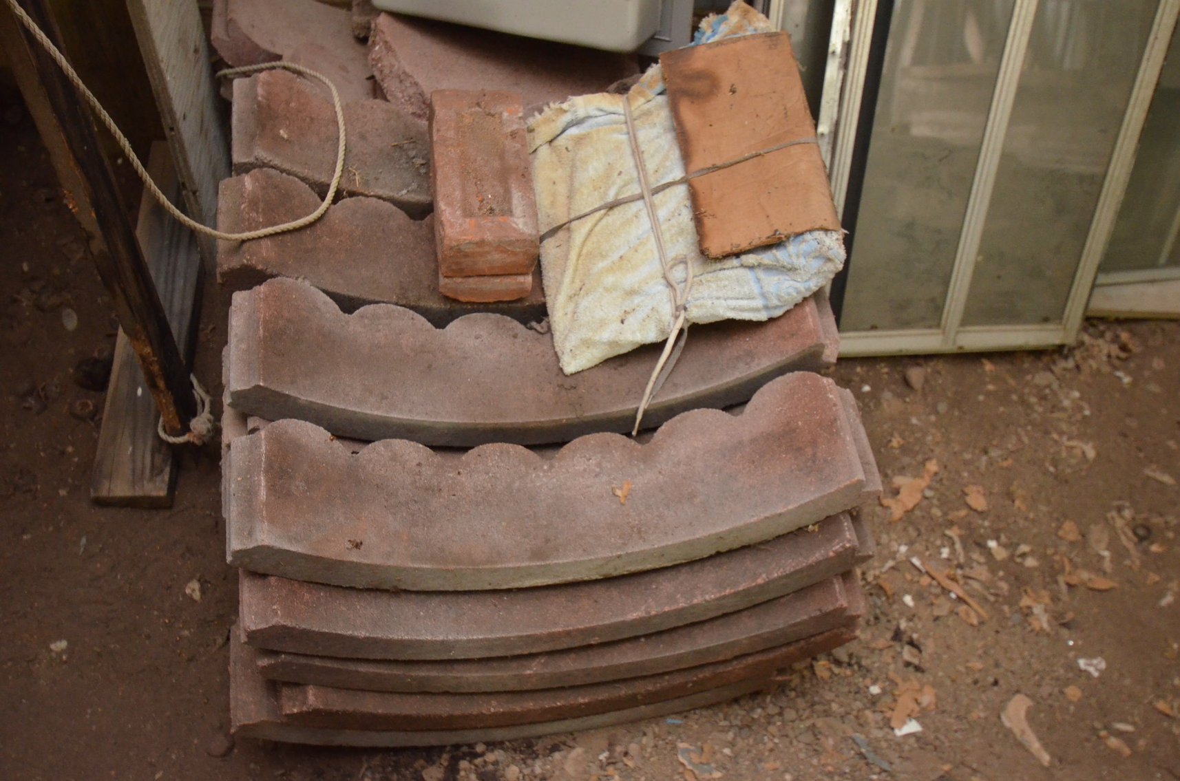 Image for LAWN MOWERS, TRAILER, LAWN&GARDEN, TOOLS, FISHING, COLLECTIBLES, AND HOUSEHOLD - Mondovi, WI (Meridean)