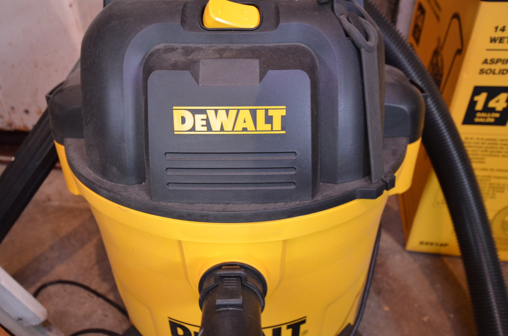 Image for LAWN MOWERS, TRAILER, LAWN&GARDEN, TOOLS, FISHING, COLLECTIBLES, AND HOUSEHOLD - Mondovi, WI (Meridean)