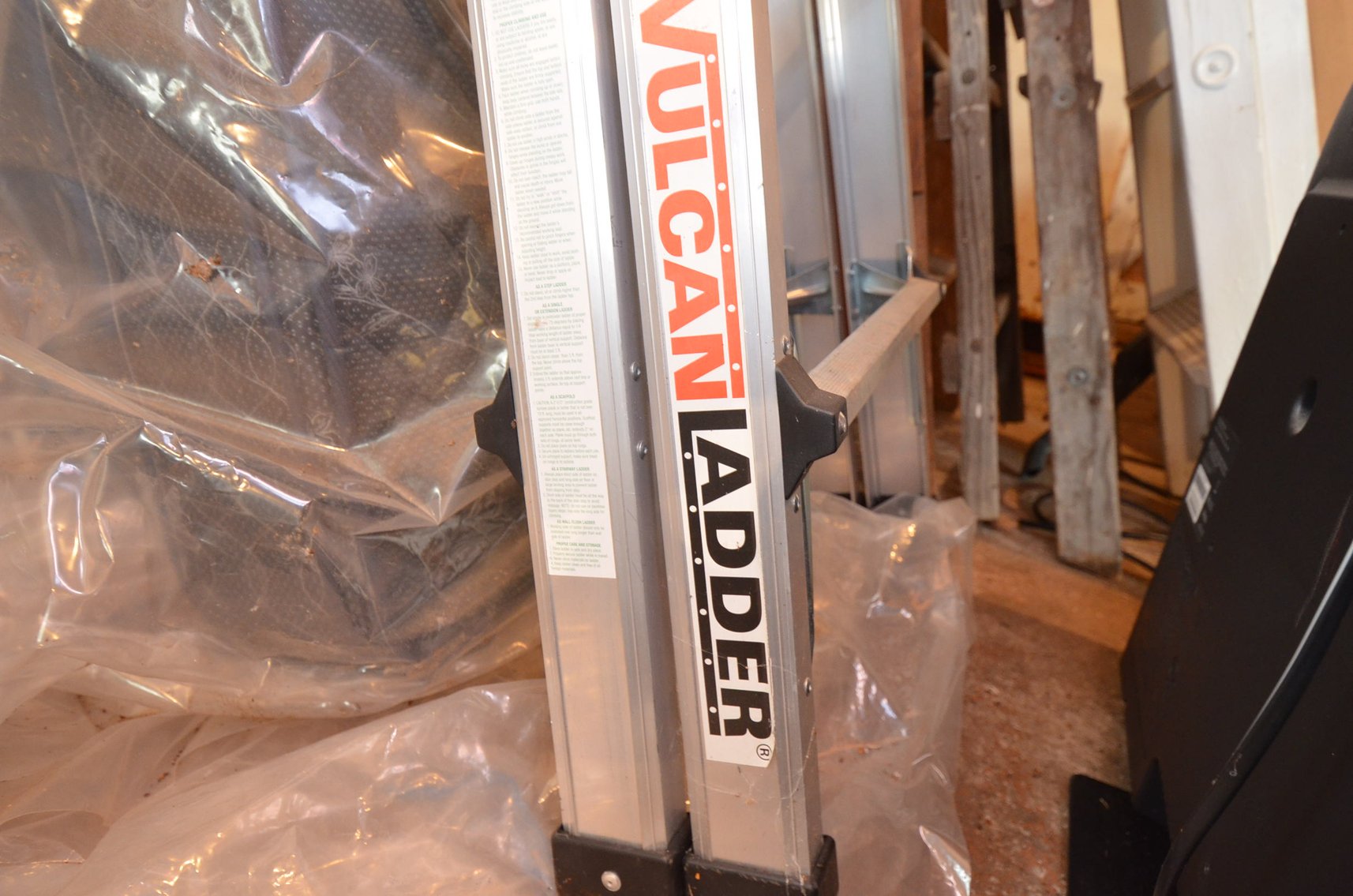 Image for LAWN MOWERS, TRAILER, LAWN&GARDEN, TOOLS, FISHING, COLLECTIBLES, AND HOUSEHOLD - Mondovi, WI (Meridean)