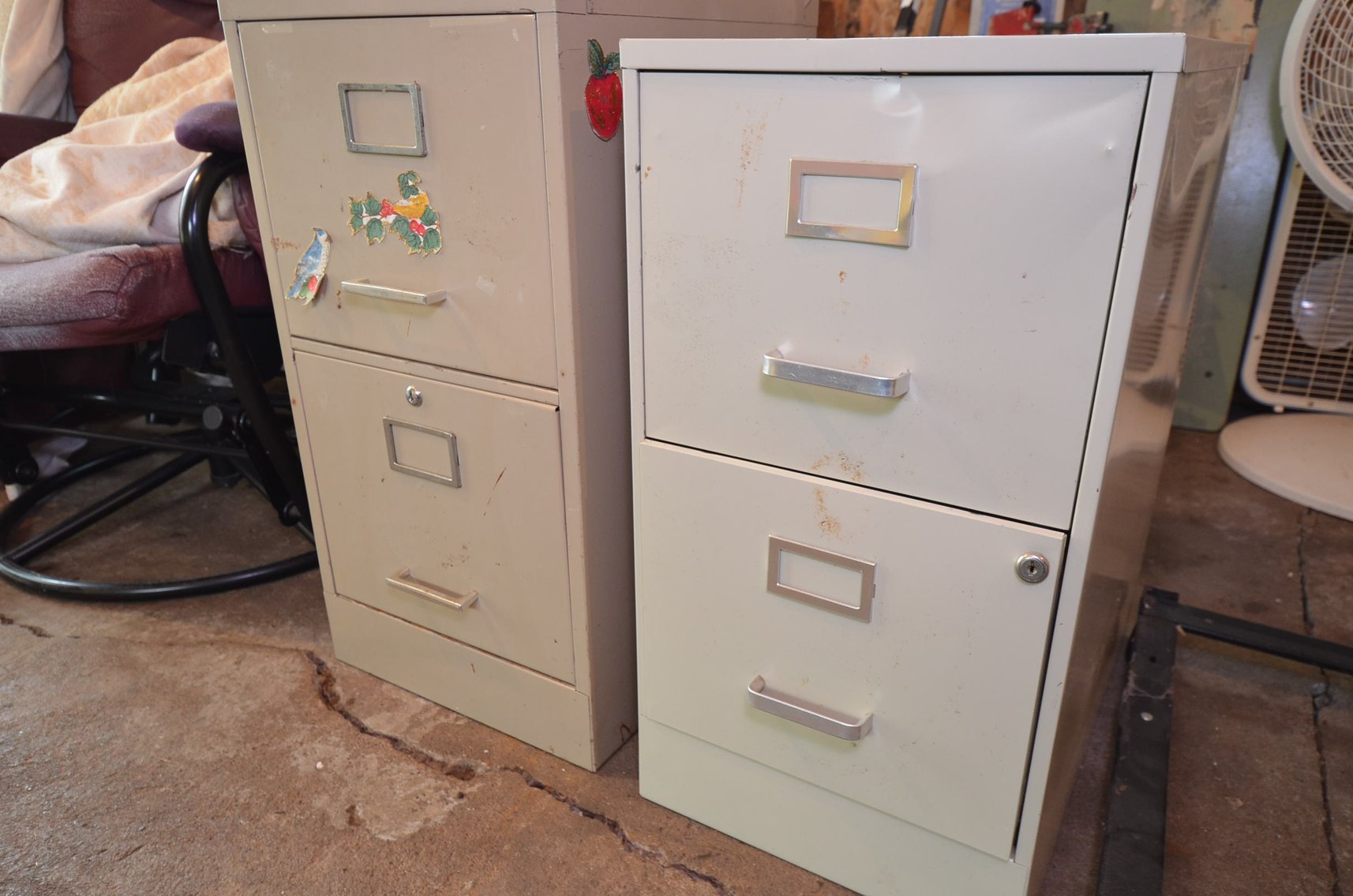 Image for LAWN MOWERS, TRAILER, LAWN&GARDEN, TOOLS, FISHING, COLLECTIBLES, AND HOUSEHOLD - Mondovi, WI (Meridean)