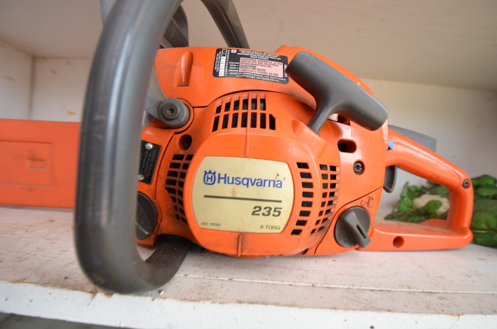 Image for LAWN MOWERS, TRAILER, LAWN&GARDEN, TOOLS, FISHING, COLLECTIBLES, AND HOUSEHOLD - Mondovi, WI (Meridean)