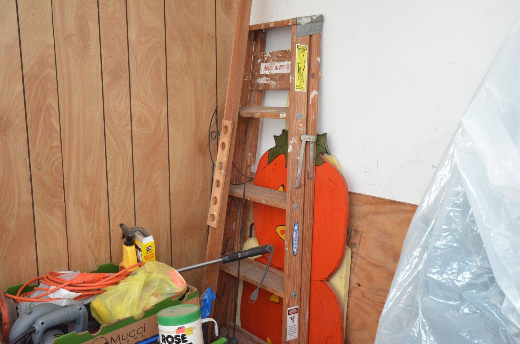 Image for MOVING SALE: FURNITURE, PATIO SET, HOUSEHOLD, AND OTHER PERSONAL PROPERTY