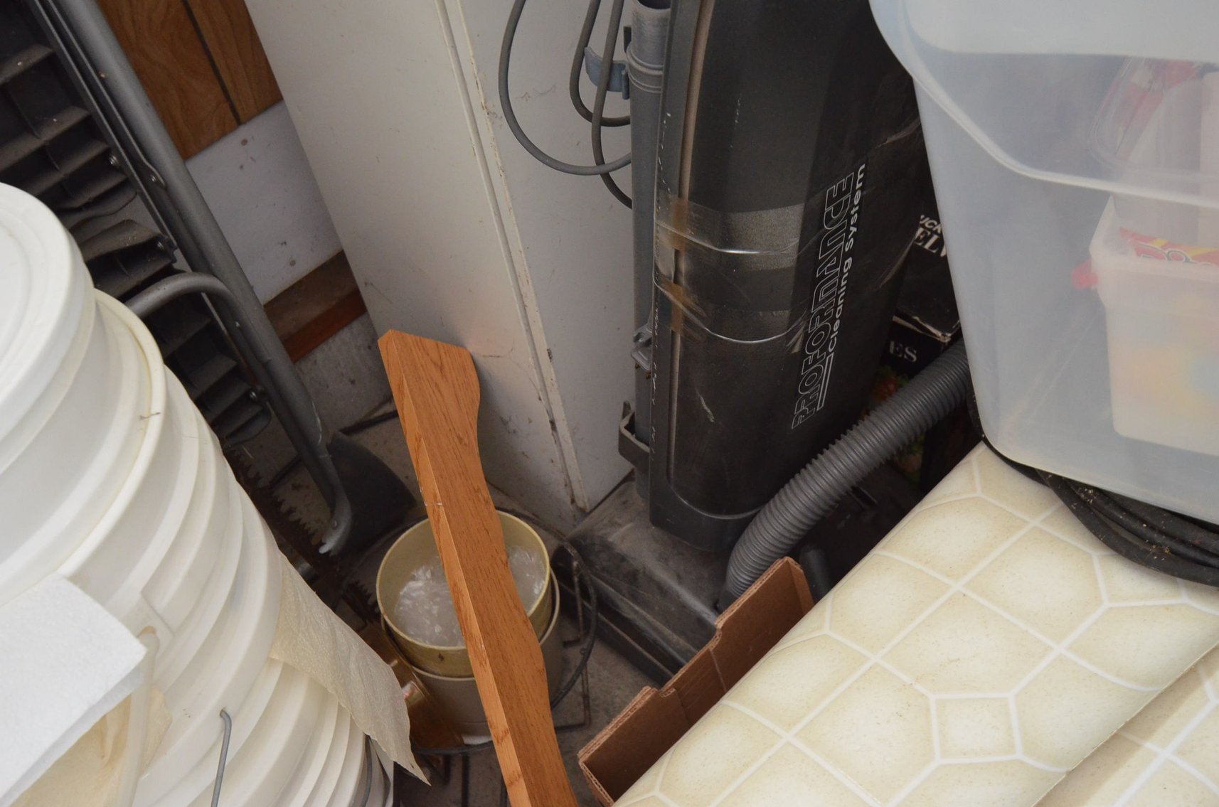 Image for MOVING SALE: FURNITURE, PATIO SET, HOUSEHOLD, AND OTHER PERSONAL PROPERTY