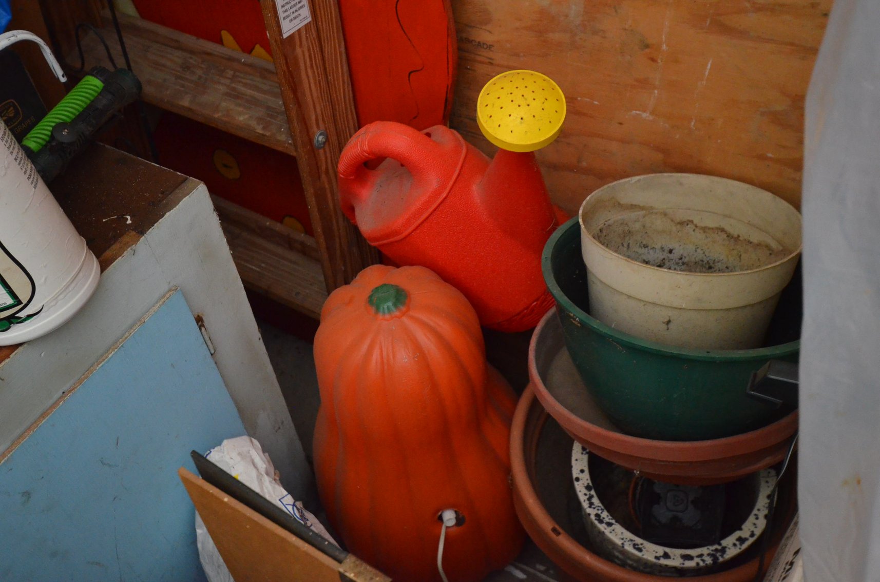 Image for MOVING SALE: FURNITURE, PATIO SET, HOUSEHOLD, AND OTHER PERSONAL PROPERTY