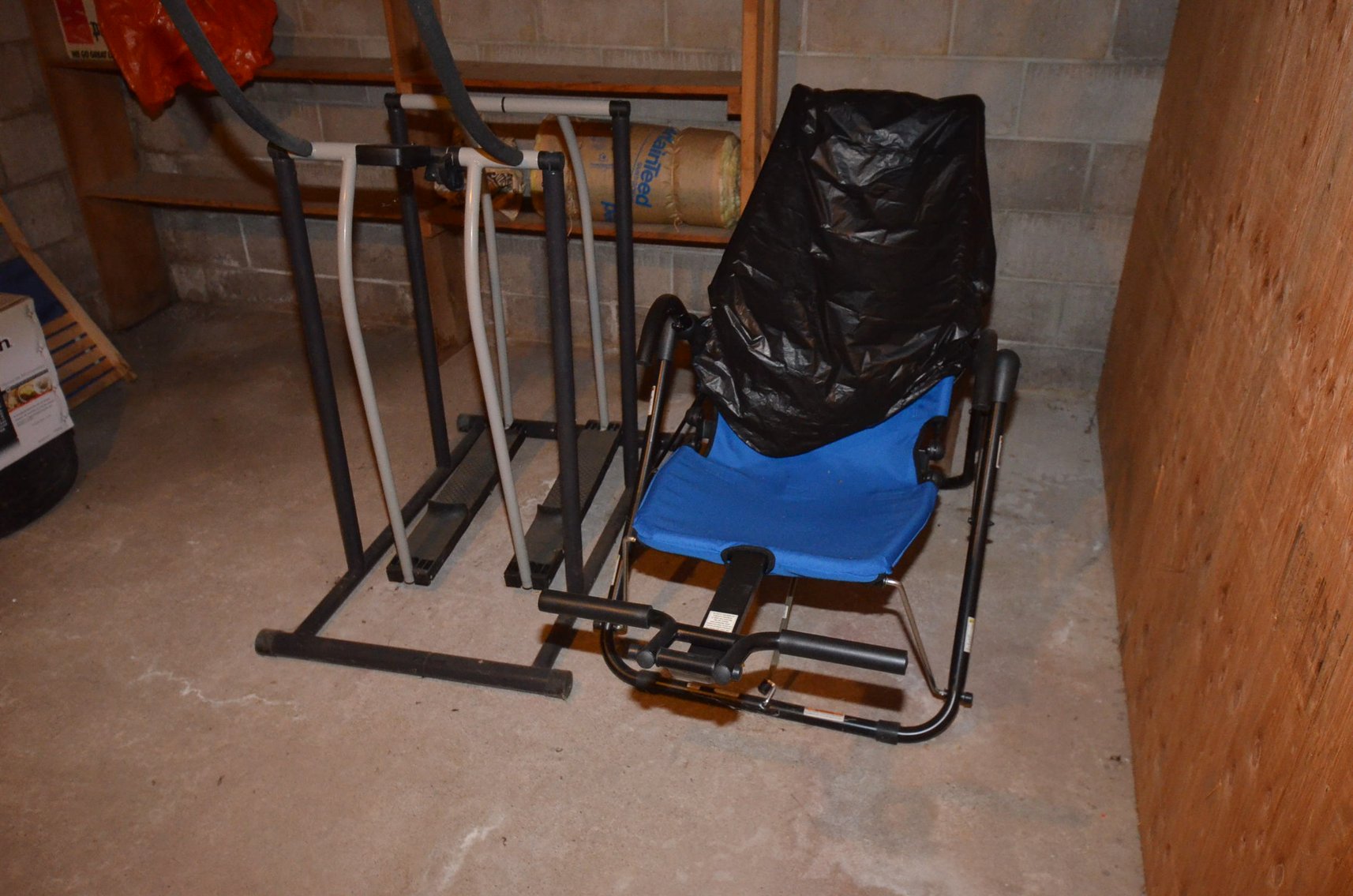 Image for MOVING SALE: FURNITURE, PATIO SET, HOUSEHOLD, AND OTHER PERSONAL PROPERTY