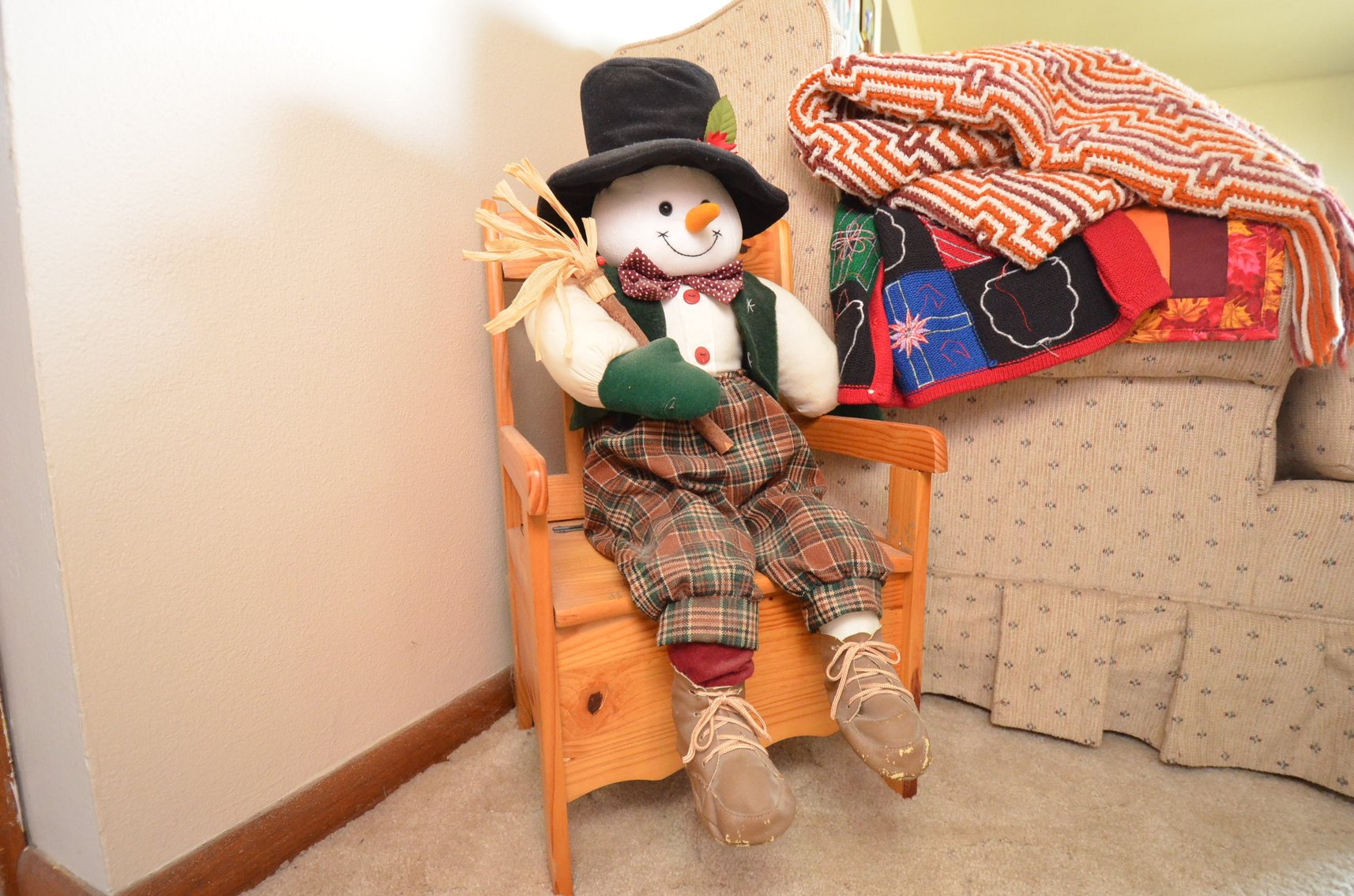 Image for MOVING SALE: FURNITURE, PATIO SET, HOUSEHOLD, AND OTHER PERSONAL PROPERTY