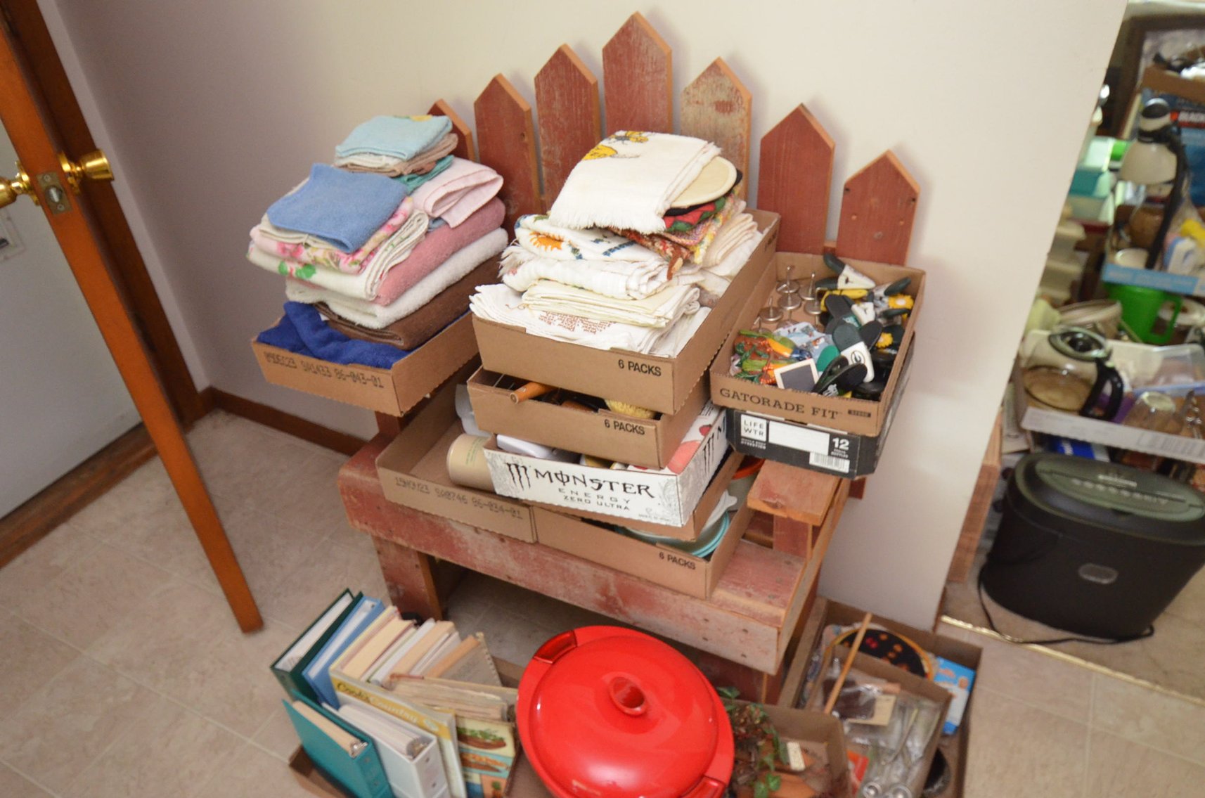 Image for MOVING SALE: FURNITURE, PATIO SET, HOUSEHOLD, AND OTHER PERSONAL PROPERTY