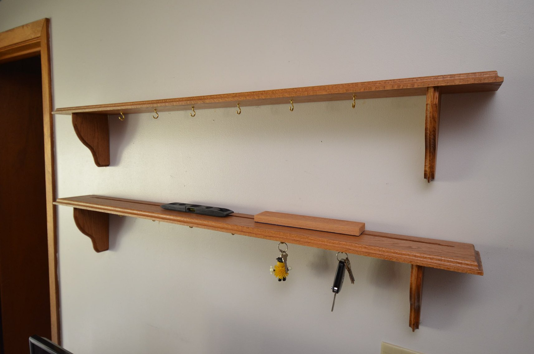 Image for MOVING SALE: FURNITURE, PATIO SET, HOUSEHOLD, AND OTHER PERSONAL PROPERTY