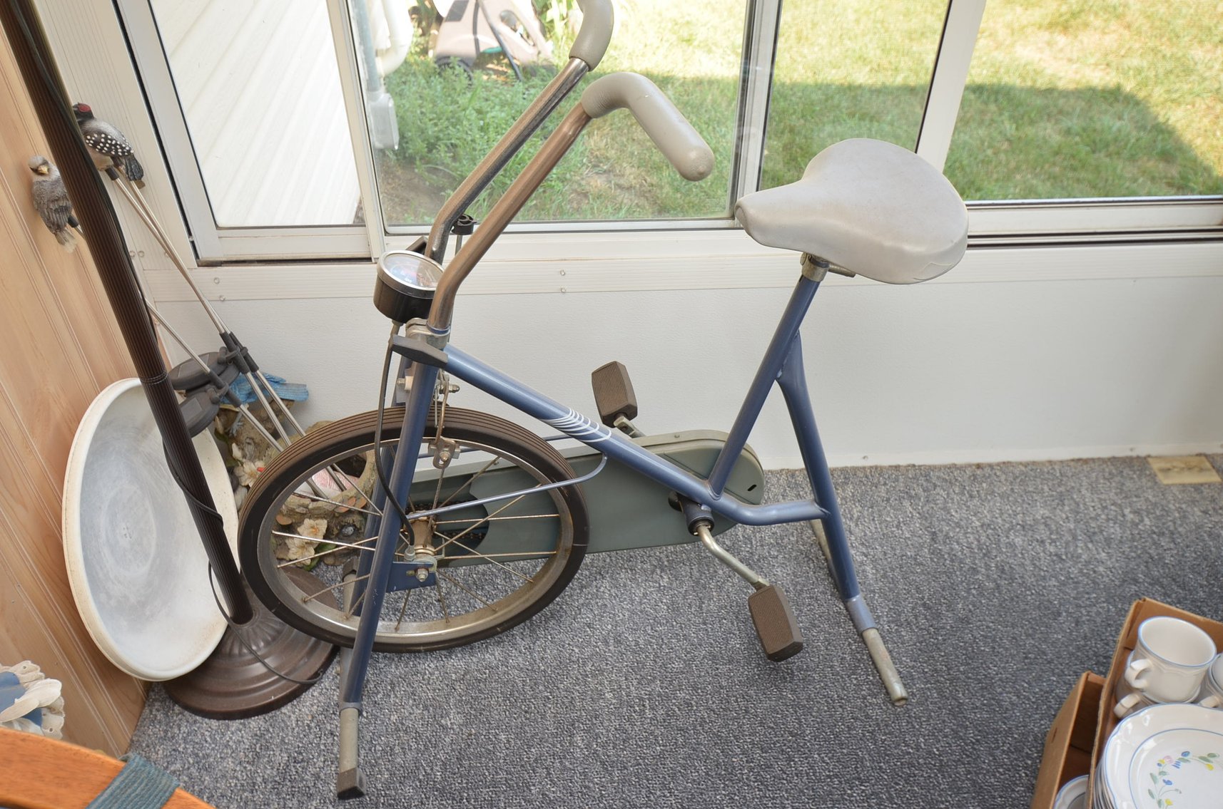 Image for MOVING SALE: FURNITURE, PATIO SET, HOUSEHOLD, AND OTHER PERSONAL PROPERTY